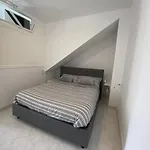 I Limoni Capri