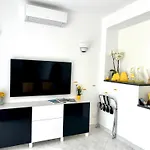 Holiday home I Limoni *